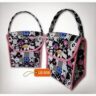 Foto: Tas Souvenir / Goody Bag Dan Kaos Lucu Untuk Souvenir Ulang Tahun Anak